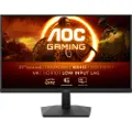 AOC G1 27G15N2, 68,6 cm (27), 1920 x 1080 piksler, Full HD, LCD, 1 ms, Sort