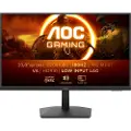 AOC G15 24g15n2 24´´ Full Hd Va Led 180hz Gaming-skjerm