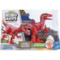Zuru Dino Raptor - 1 stk/1 pcs - assorteret/assorted