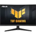Asus 27" TUF Gaming VG27VQM1B