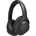 Audio-Technica S300bt Trådløse Hodetelefoner