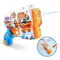 Zuru XSHOT Junior Fast-Fill Water Blaster