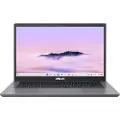 Asus Cx3402cba-pq0597 14´´ I3-1215u/8gb/256gb Ssd Bærbar Datamaskin