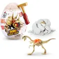 Zuru Robo Alive - Miniatyr dinosaurfossilfunn - 1 stk.