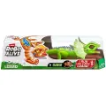Zuru Lurking Lizard Battery-Powered Robotic Toy