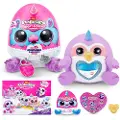 Zuru Adopt-A-Corn Surprise S1 Assorted