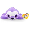 Zuru Hug-A-Lumps - Assorted