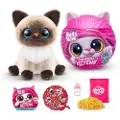 Zuru Smitten Kittens S1 - Assorted