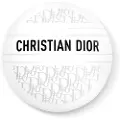 Dior Skin 50ml Balsam