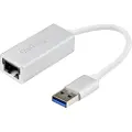 StarTech.com Usb 3 Til Gigabit-nettverk Adapter