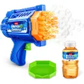 Zuru Bunch O Bubbles 11347, Boblepistol, 3 år, Batterier kreves