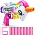 Zuru X-Shot Blastercorn (16 Darts)