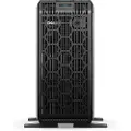 Dell T360 E-2434 16x480 Ssd Sata700w Server
