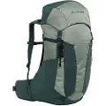 Vaude Brenta 24l Ryggsekk