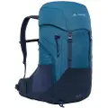 Vaude Jura 32l Ryggsekk