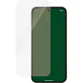 PanzerGlass Skjermbeskytter For Google Pixel 9 Pro Xl 4786