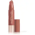 Collistar Twist Y Gloss 211-mou Leppebalsam