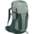 Vaude Brenta 42l Ryggsekk