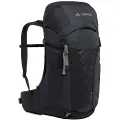 Vaude Brenta 24l Ryggsekk