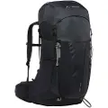 Vaude Brenta 42l Ryggsekk