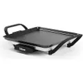 Tristar Bp-2666 Elektrisk Grill