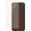 PanzerGlass Skjermbeskytter For Google Pixel 9/9 Pro 4787