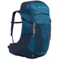 Vaude Brenta 30l Ryggsekk