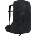 Vaude Jura 32l Ryggsekk