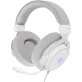 Genesis Neon 764 Gaming-headset