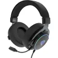 Genesis Neon 764 Gaming-headset