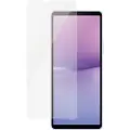 PanzerGlass Sony Xperia 10 Vi Skjermbeskytter