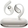 Xiaomi Openwear Stereo Tws Trådløse øretelefoner