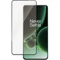 PanzerGlass Screen Protector OnePlus Nord 4 | 3 | Ultra-Wide Fit
