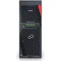 Fujitsu PRIMERGY RX1330 M6