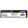 Team Group Mp44q 1tb Ssd M.2
