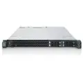 Fujitsu Fsas Technologies Rack Primergy Rx1330 M6 Xeon E E-2488 Server