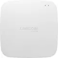 Lancom Systems LANCOM LX-7500 - Trådløst tilgangspunkt - Wi-Fi 6 - 2.4 GHz, 5 GHz, 6 GHz - skystyring