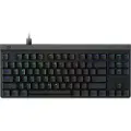 Logitech G515 Tkl Tactile Gaming-tastatur Engelsk