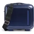 Mandarina Duck Logoduck+ Metal Oun01 Toalettsaker