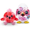 Zuru Pets Alive Chirpy Birds Series 1