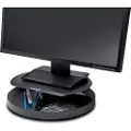 Kensington SmartFit Spin2 - Stativ - for Skjerm - svart