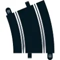 Wittmax Rad 3 Outer curve 22.5° (2 per bag)