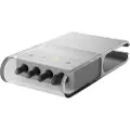Microsoft Surface Pen Tip Kit - Sett for digitalpennetupp - for Surface Pen