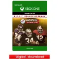Microsoft Madden NFL 18 G.O.A.T. Squads Upgrade - DLC Xbox One - Nedlasting - ESD