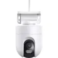 Xiaomi Cw400 Overvåkningskamera
