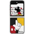 Samsung Disney Flipsuit Card for Galaxy Z Flip6
