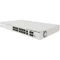 Mikrotik 8xgb Poe++ Switch