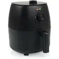 Tristar Fr-9014 2l Airfryer