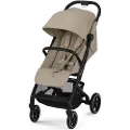 Cybex Beezy Barnevogn