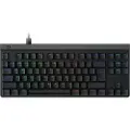 Logitech G515 Tkl Gl Mekanisk Tastatur For Spill Engelsk